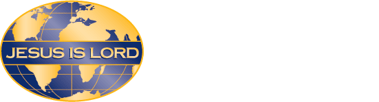 Kenneth Copeland Ministries