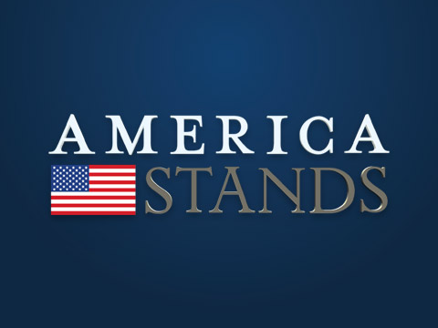 America Stands